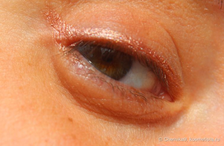 Солнечный свет