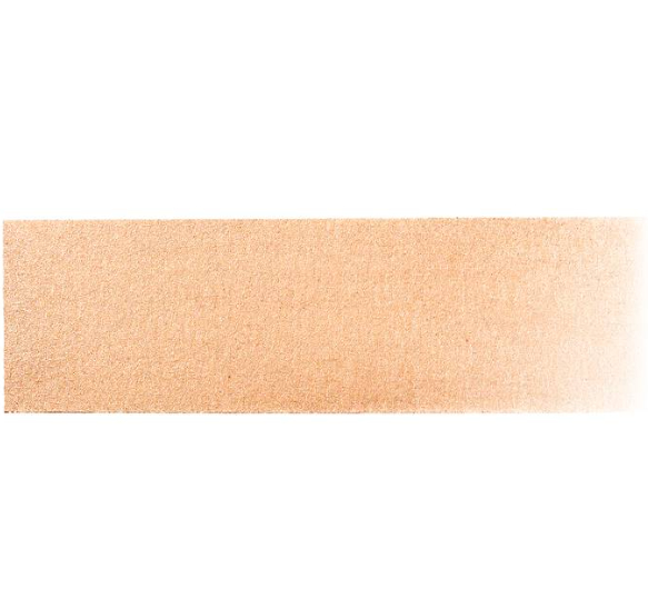 Официальный свотч оттенка