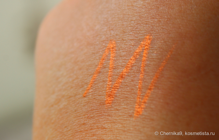 Тень: другой ракурс