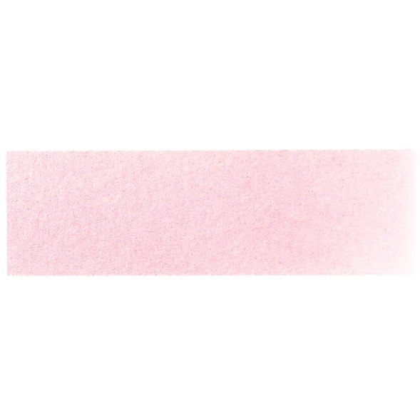 Промо-фото оттенка