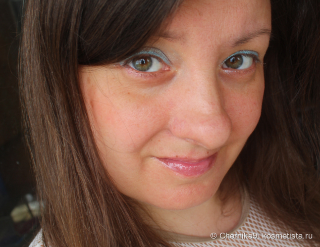 Ещё в одном ракурсе