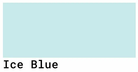 Один из самых модных оттенков 2023