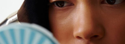 Холод Clarins против тепла YSL с новинками 2026