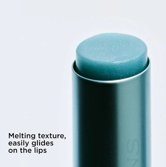 Стик вблизи