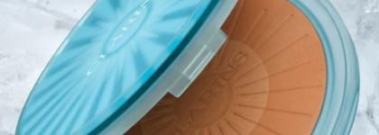 Холод Clarins против тепла YSL с новинками 2026