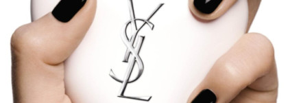 День Земли с чудесными новинками брендов Dior, YSL и By Terry