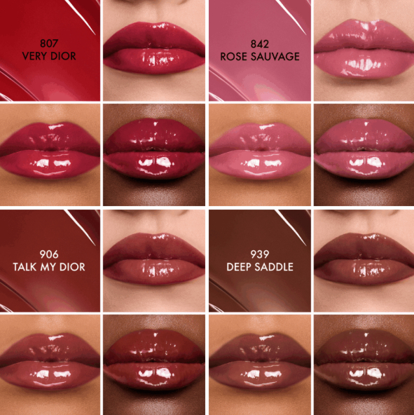 Холодная гамма