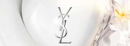 День Земли с чудесными новинками брендов Dior, YSL и By Terry