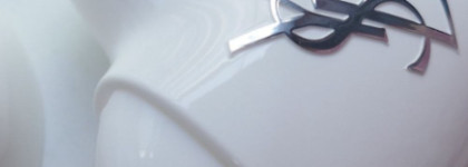 День Земли с чудесными новинками брендов Dior, YSL и By Terry