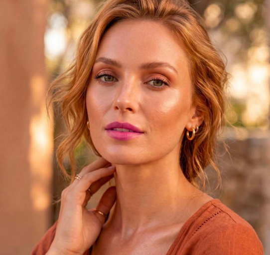 Дневной свет