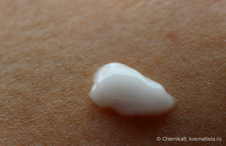 Свотч флюида дневной свет