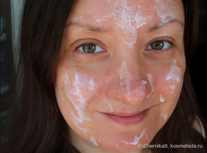 Последующие разы