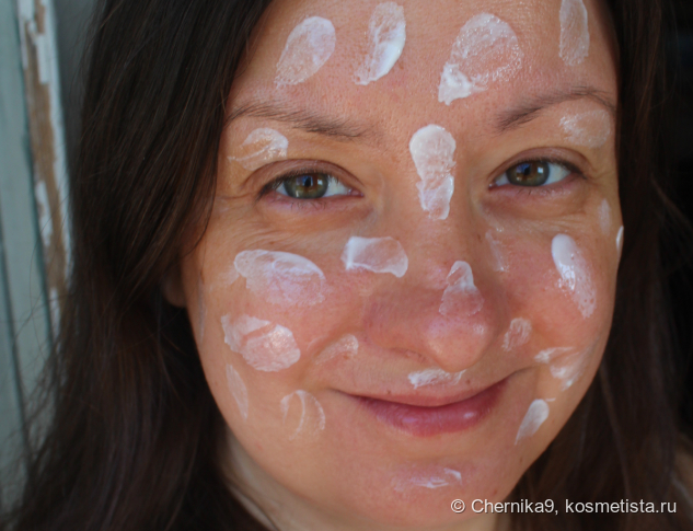 Нераспределённый баттер