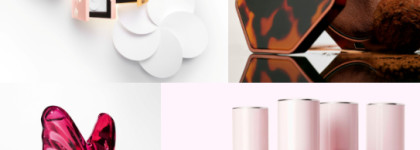 Весна с франжипани и кремовым муссом: новинки NARS, Givenchy, Fenty Beauty