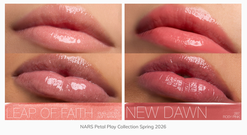 Два оттенка