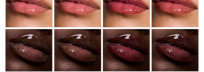 Весна с франжипани и кремовым муссом: новинки NARS, Givenchy, Fenty Beauty