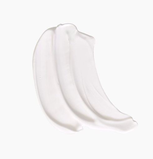 Текстура крема