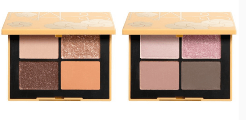 Spring Fever и Bloom