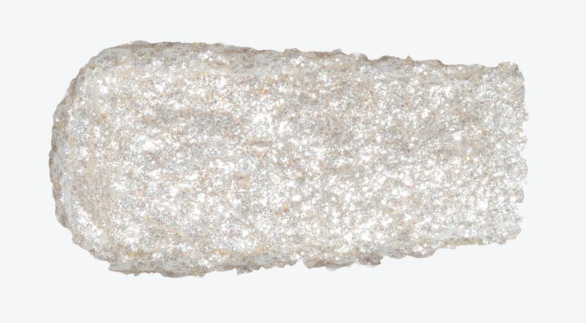 Промо-фото оттенка