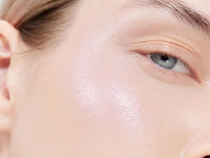 Хайлайтер ближе