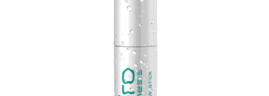 К сезону русалок Influence выпустил необычную коллекцию Hydrogenesis