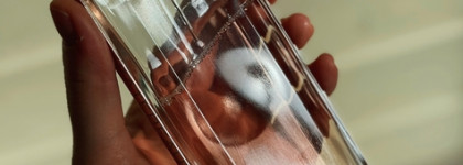 Аромат весны Lancome Idole