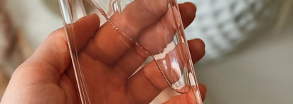 Аромат весны Lancome Idole