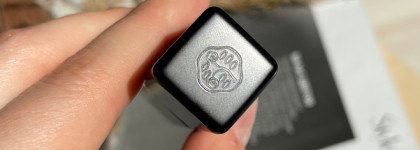 Мои помады на каждый день