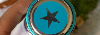 Моё честное мнение о масках Glamglow