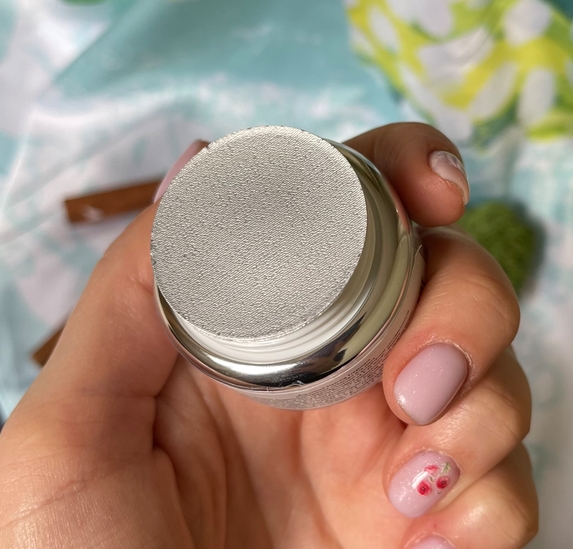 Моё честное мнение о масках Glamglow