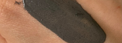 Моё честное мнение о масках Glamglow