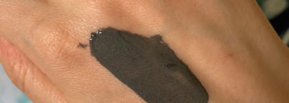 Моё честное мнение о масках Glamglow