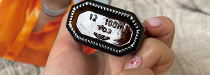 Масло Moroccanoil, которое спасает мои волосы.Фото До и После