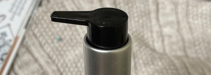 Масло Moroccanoil, которое спасает мои волосы.Фото До и После