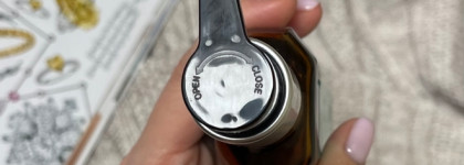 Масло Moroccanoil, которое спасает мои волосы.Фото До и После