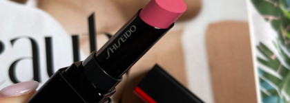 Моя любимая коллекция «почти» нюдовых помад. От люкса до бюджетного сегмента