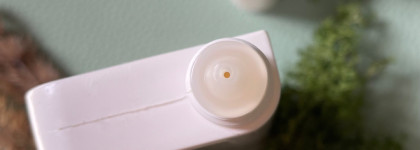 Перепробовала много санскринов, но выбрала только один от La Roche-Posay солнцезащитный невидимый флюид Anthelios SPF 50+/PPD 46