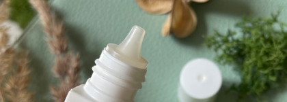 Перепробовала много санскринов, но выбрала только один от La Roche-Posay солнцезащитный невидимый флюид Anthelios SPF 50+/PPD 46