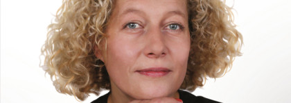 Моя мечта сбылась! Я обладательница аромата Maison Rebatchi Bois D’enfant