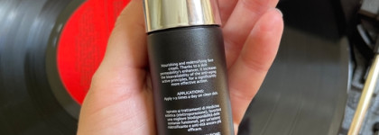 Я готова петь оды этому крему. Мой любимец крем-бустер от DirectaLab «In.derma Protocol High-Tech»