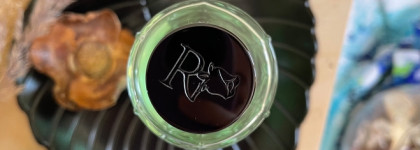 Моя мечта сбылась! Я обладательница аромата Maison Rebatchi Bois D’enfant