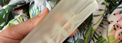 Я поднимаю себе настроение, когда беру в руки аромат DKNY Women Energizing Eau de Parfum Donna Karan