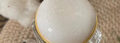 Нежные белые цветы. Аромат Aerin Ikat Jasmine