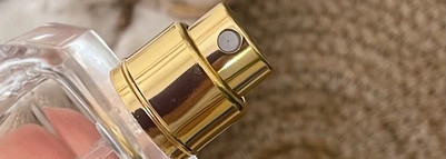 Нежные белые цветы. Аромат Aerin Ikat Jasmine