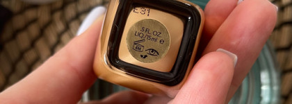 Мультифункциональный восстанавливающий концентрат для кожи вокруг глаз Advanced Night Repair Matrix Estée Lauder