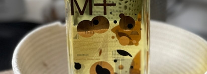 Изящная и чистая любовь. Escentric Molecules M+ Molecule 01 + Patchouli edt