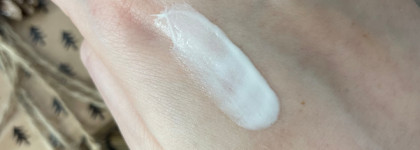 Новый уровень ухода. Сыворотка для кожи вокруг глаз с пептидами Eye Genius Brilliant eye complex Cosmedix