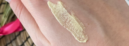 Боялась ретинола, а сейчас не представляю уход без него. Dr. Brandt Triple Active Retinol Gentle и 24/7 Retinol Eye Cream