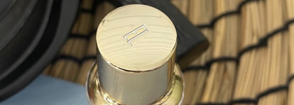 Estée Lauder представил новую коллекцию ароматов. Оригинальная нишевая парфюмерия