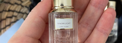 Estée Lauder представил новую коллекцию ароматов. Оригинальная нишевая парфюмерия